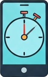 CallCutter Logo